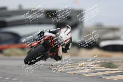 media/Sep-21-2025-Race Pace (Sun) [[98bf33ef95]]/Non Verified/5-Turn 16 (11am)/